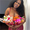 Nannette