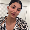 megha