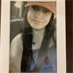 jaida