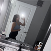 Giavanna