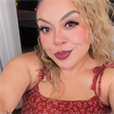 Analisa