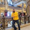 ADAM