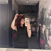 Ava