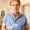 Jeffrey