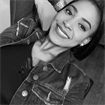 Shay