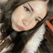 Sophia
