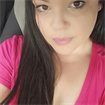 Christina