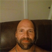 paul