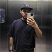 Bruno Antonio