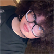 Kris