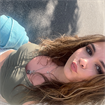Megan