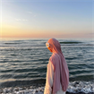 Duaa