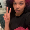 adabelle