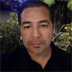 Josue