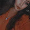 Jamie