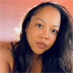 jacquel