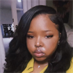 Dashanea