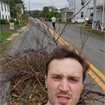 Sam