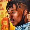 Lesego