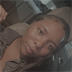 Nyliah