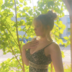 Hannah