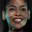 sandra