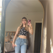 lyric