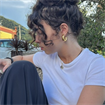 Arianna