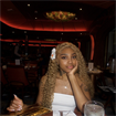 Destinee