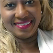Anita