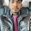 Faiz