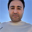 Mohammad