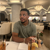 Devonte