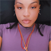 Jordyn
