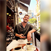 ufuk