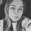 Kaycee