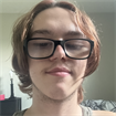 Kameron