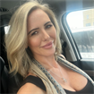 Ashley