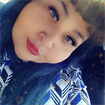 Veronica