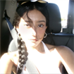 Jimena