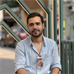 Joao