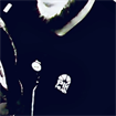 Scott