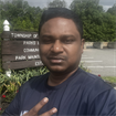 Saubhik