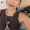 Yvonne