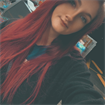 wynonna