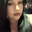 vanessa