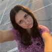 Yamilet
