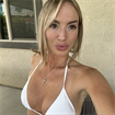 Peighton