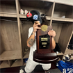 amari