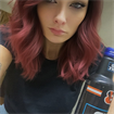 Melisa